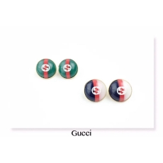 Gucci Earrings